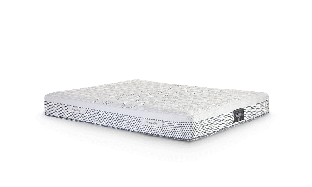 Saltea Massaggio Deluxe, Magniflex (BF)